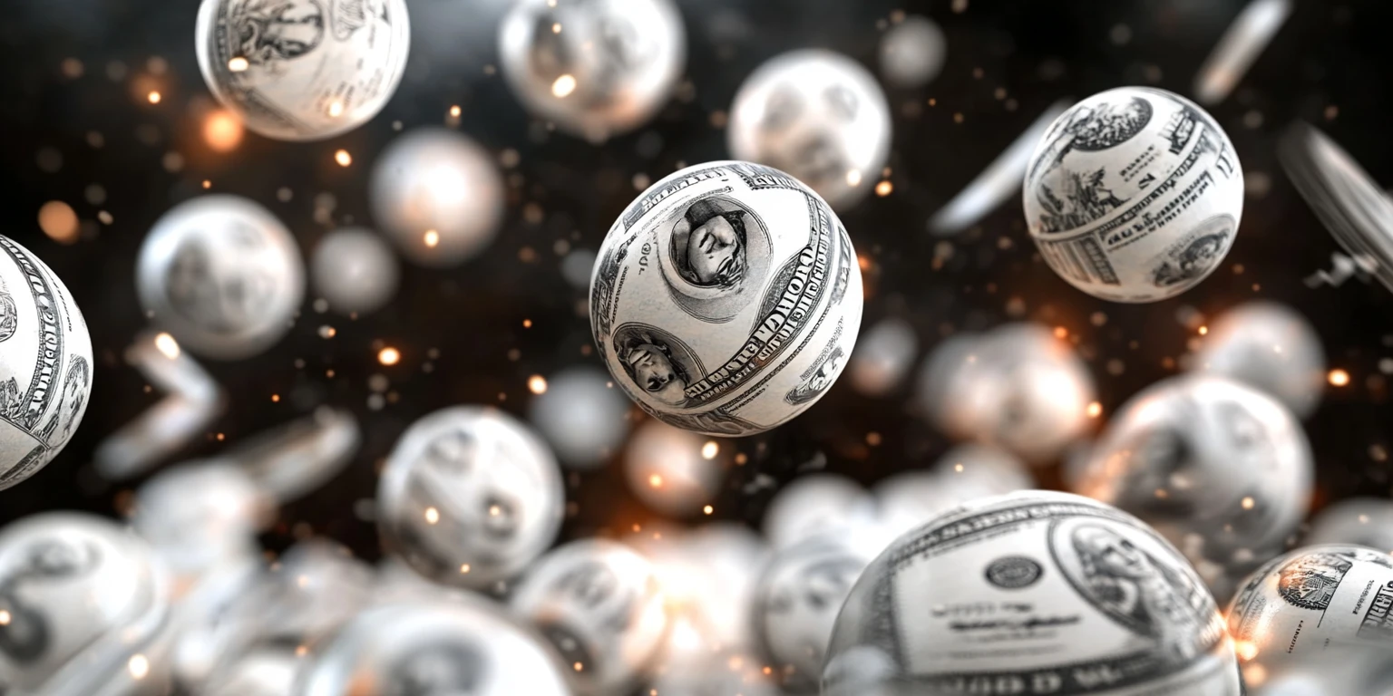 Khám Phá Thế Giới Xổ Số: Những Điều Cần Biết Về 5699 Bet và Các Kết Quả Xổ Số