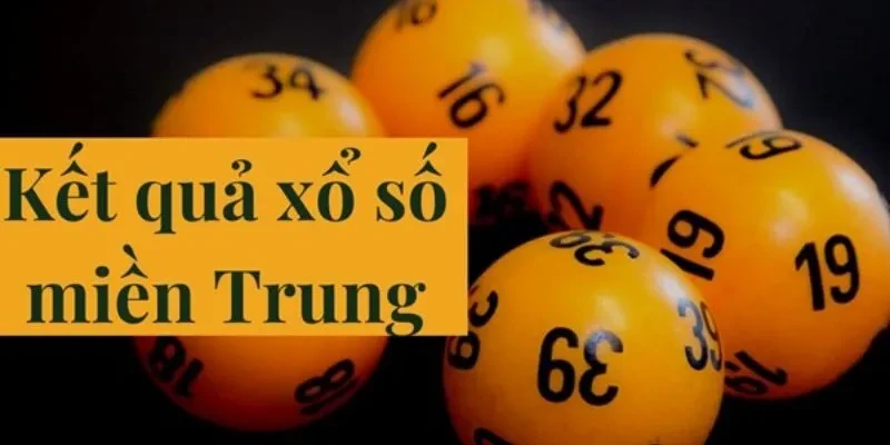 Khám Phá Thế Giới Xổ Số: Những Điều Cần Biết Về 5699 Bet và Các Kết Quả Xổ Số