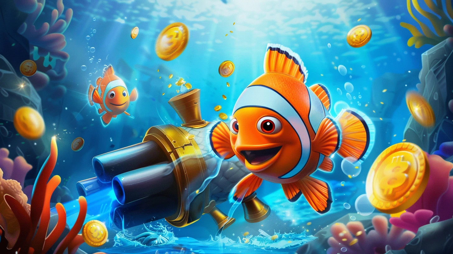 Khám Phá Thế Giới Giải Trí Với 69vn