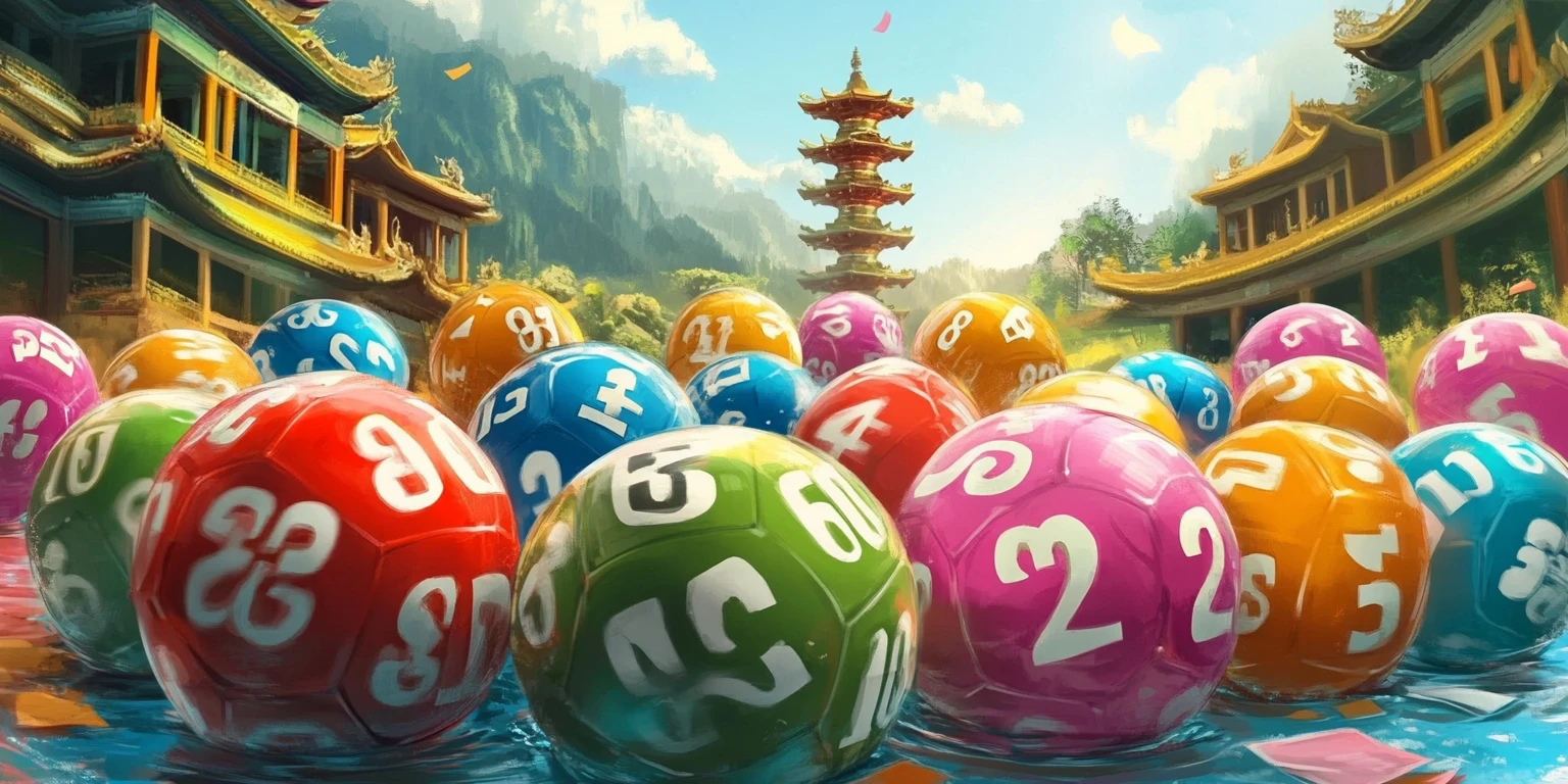 Khám Phá Thế Giới Của 999 Bet: Nơi Đem Lại Cơ Hội Trúng Lớn