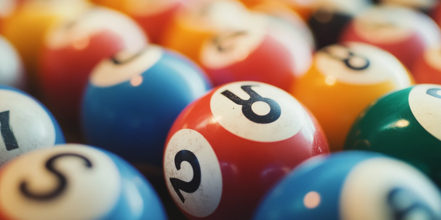 Khám Phá Thế Giới Của 999 Bet: Nơi Đem Lại Cơ Hội Trúng Lớn