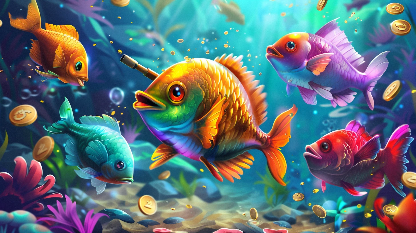 Khám Phá Thế Giới Giải Trí Với 69vn