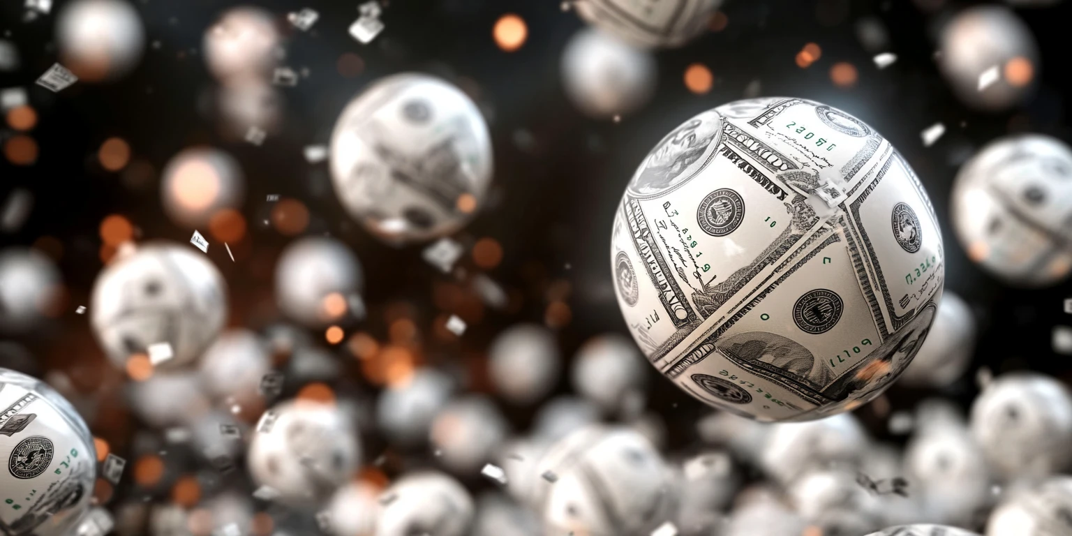 Khám Phá Thế Giới Của 999 Bet: Cơ Hội Đầu Tư Và Giải Trí Đỉnh Cao