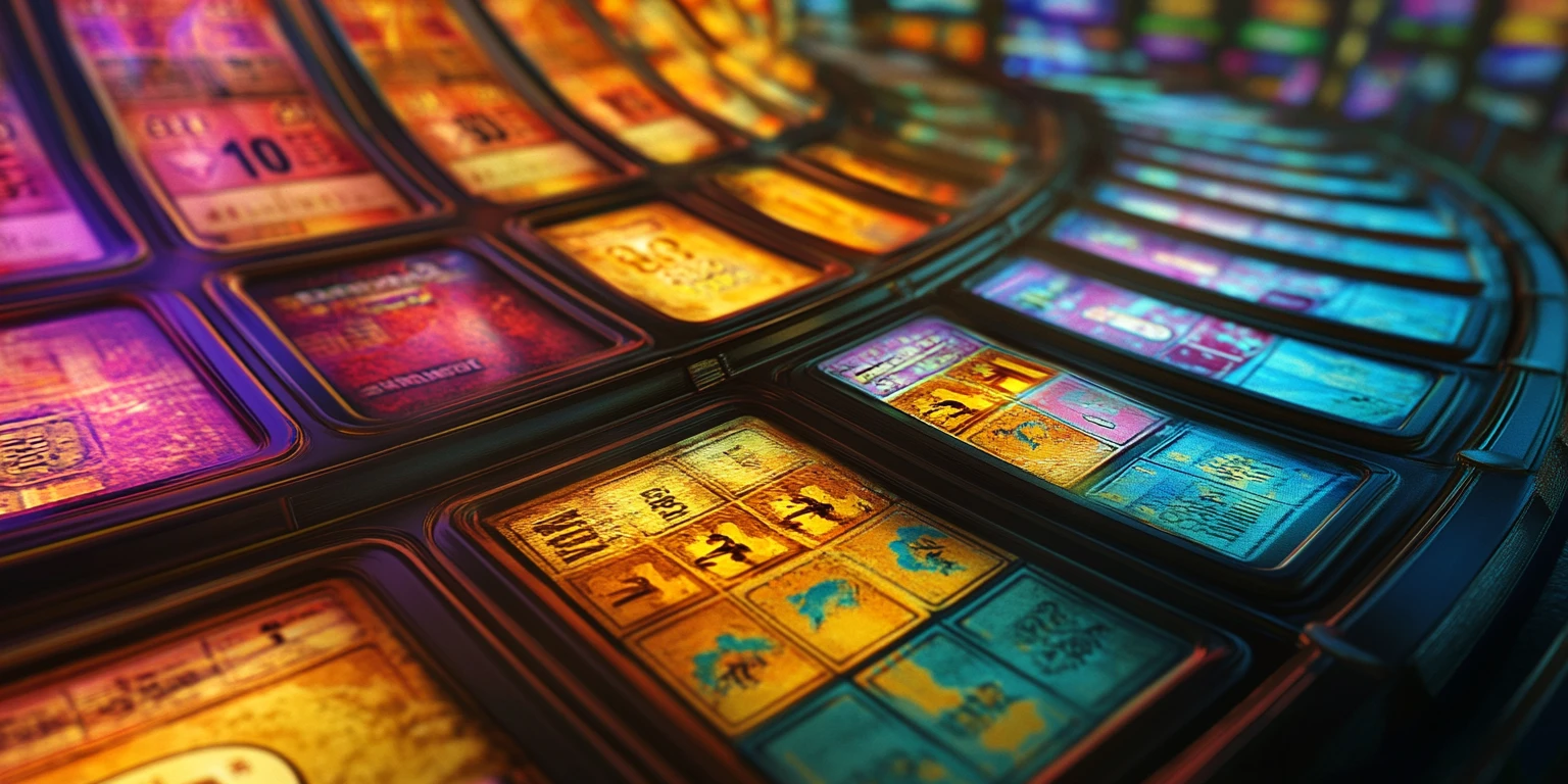 Khám Phá GK88Bet: Sự Lựa Chọn Hoàn Hảo Cho Người Chơi Xổ Số