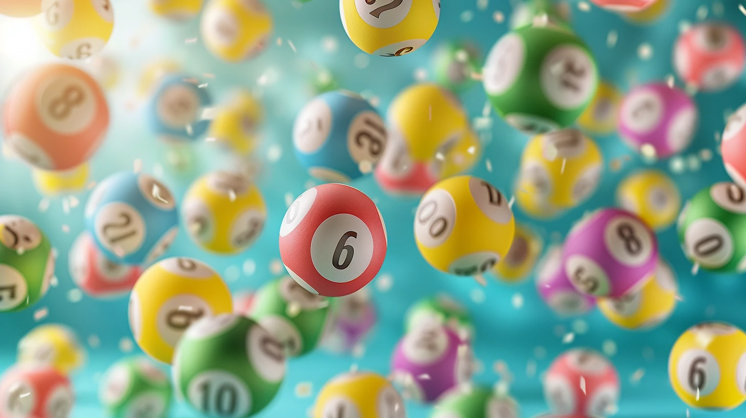 Khám Phá Thế Giới F8Bet Casino: Trò Chơi, Xổ Số và Những Lợi Ích Đáng Kể