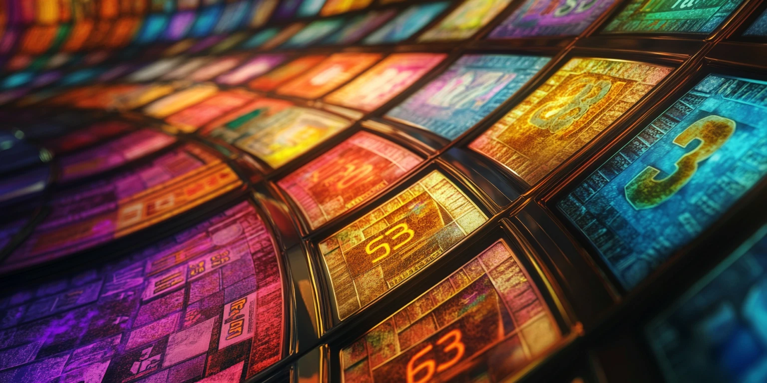 Khám Phá Venus Casino: Điểm Đến Hấp Dẫn Cho Người Chơi