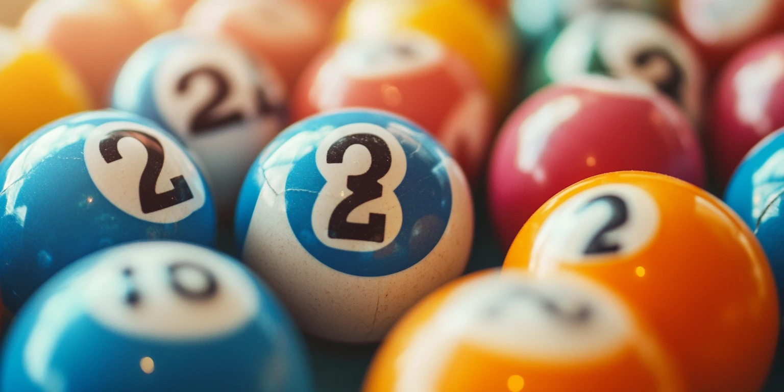 Khám Phá Venus Casino: Điểm Đến Cho Những Cô Gái Đam Mê Cờ Bạc