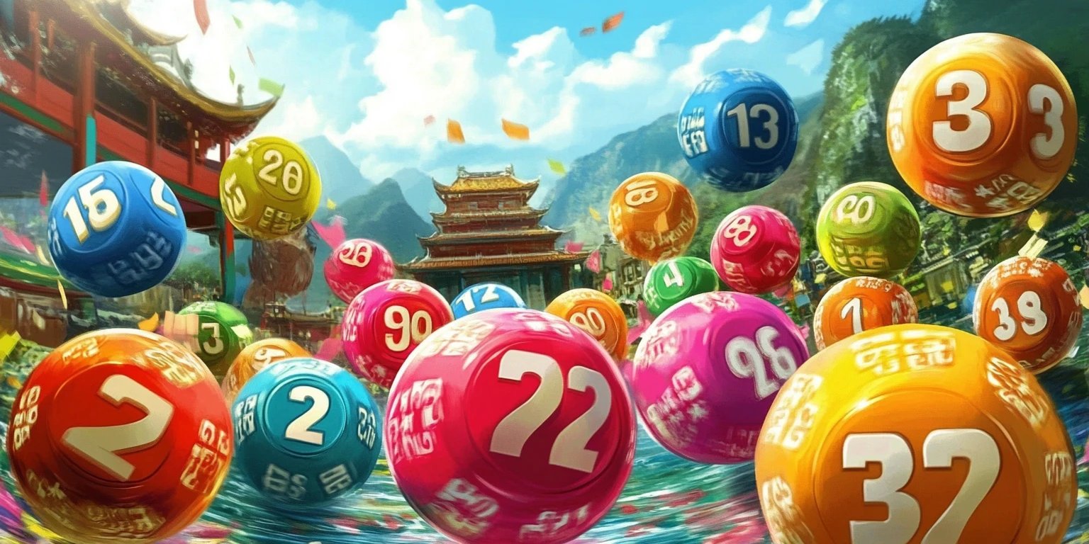 S666 Casino: Khám Phá Thế Giới Giải Trí Đỉnh Cao