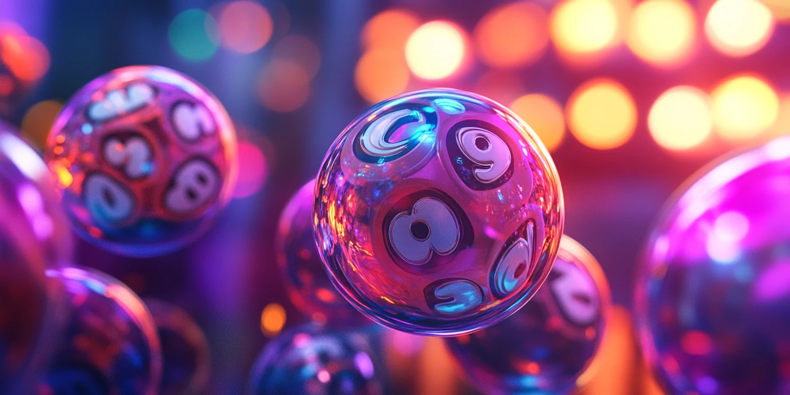 Khám Phá Venus Casino: Trải Nghiệm Đỉnh Cao Trong Giải Trí