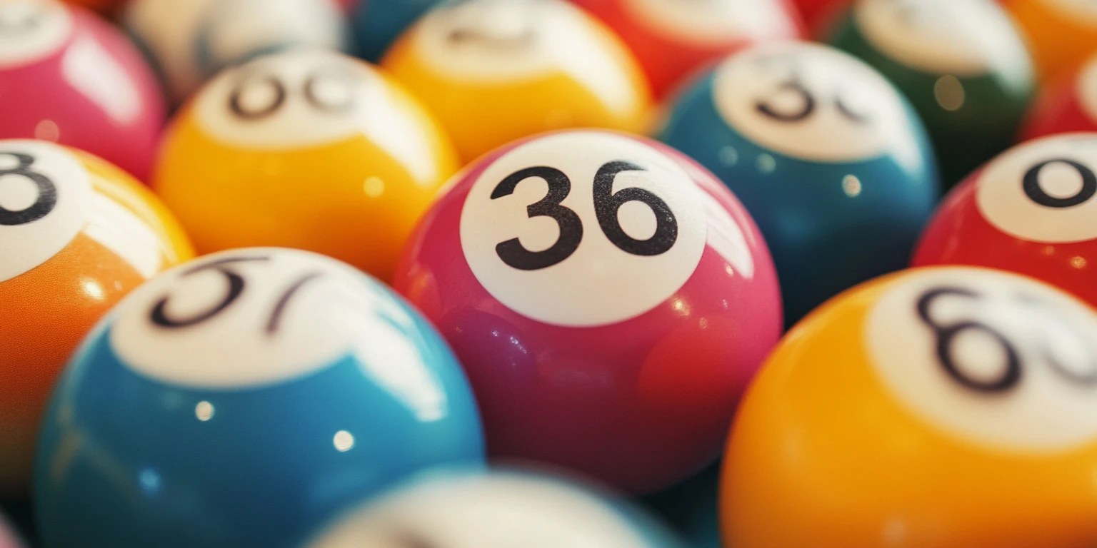 Khám Phá Venus Casino: Trải Nghiệm Đỉnh Cao Trong Giải Trí