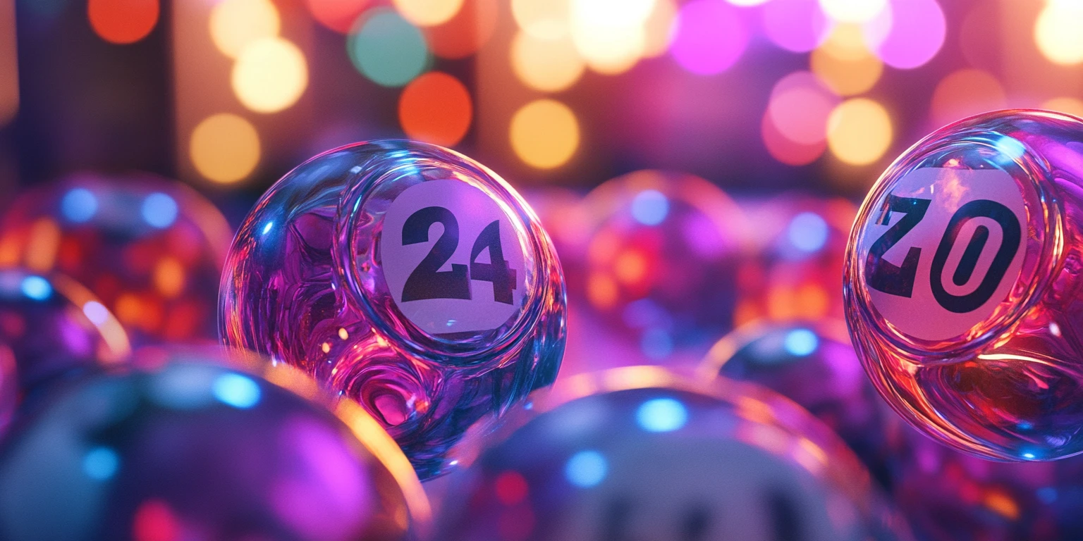 Khám Phá Thế Giới Giải Trí Với ae3888