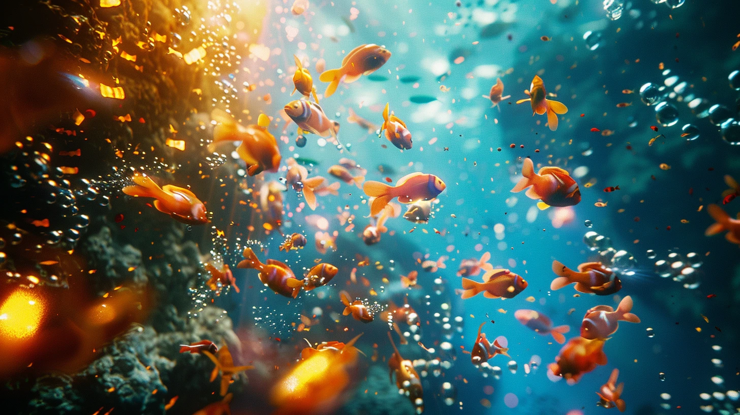 Khám Phá Thế Giới Ag sbobet: Tỷ Lệ Kèo, Xổ Số Và Dự Đoán