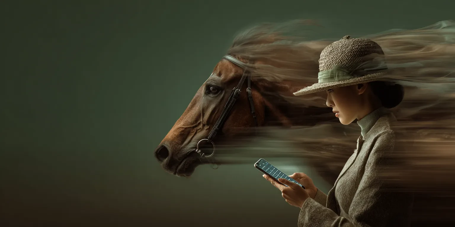 Khám Phá F8Bet Casino Tại Thành Phố Hồ Chí Minh