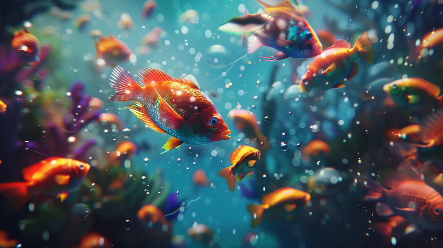 Khám Phá Thế Giới Ag sbobet: Tỷ Lệ Kèo, Xổ Số Và Dự Đoán