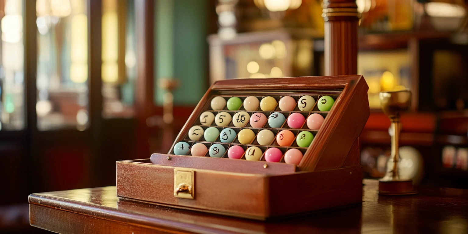 Khám Phá Ventilador Arno Silence Force VF55: Giải Pháp Lý Tưởng Cho Mùa Hè