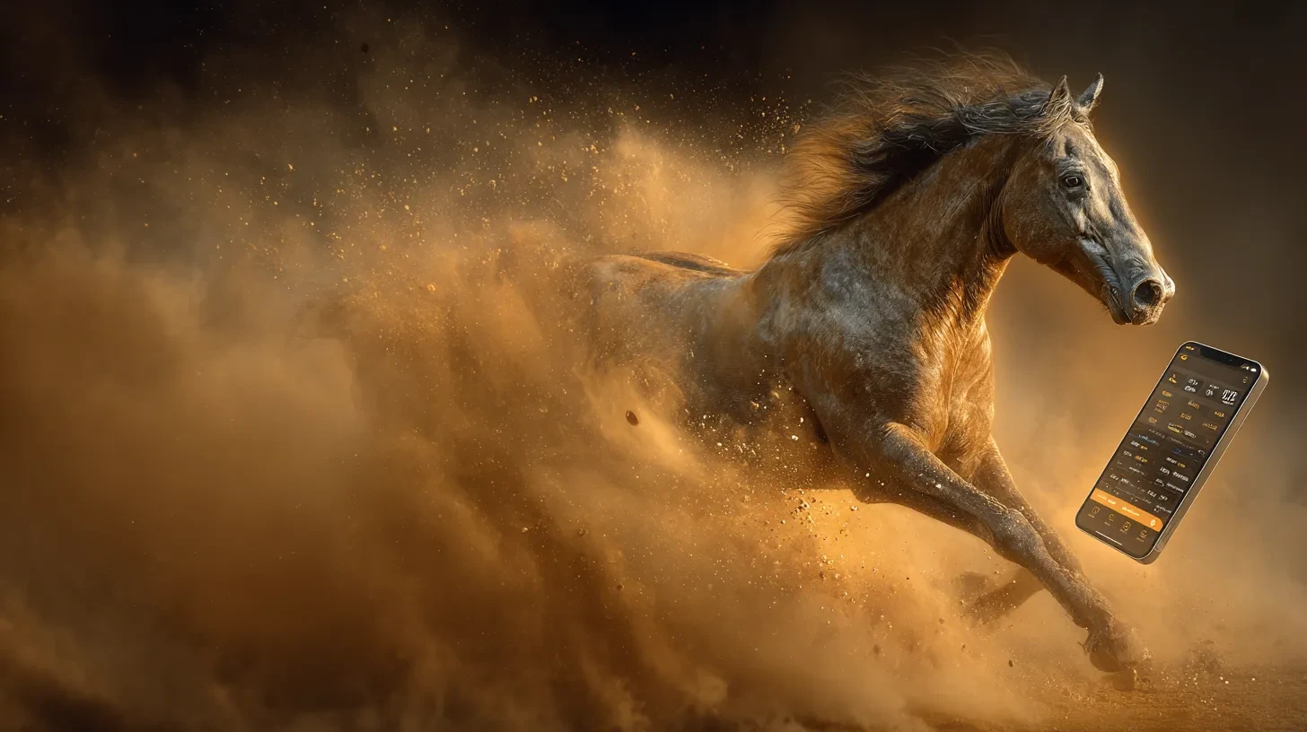 Khám Phá Ventilador Arno Silence Force VF55: Giải Pháp Lý Tưởng Cho Mùa Hè