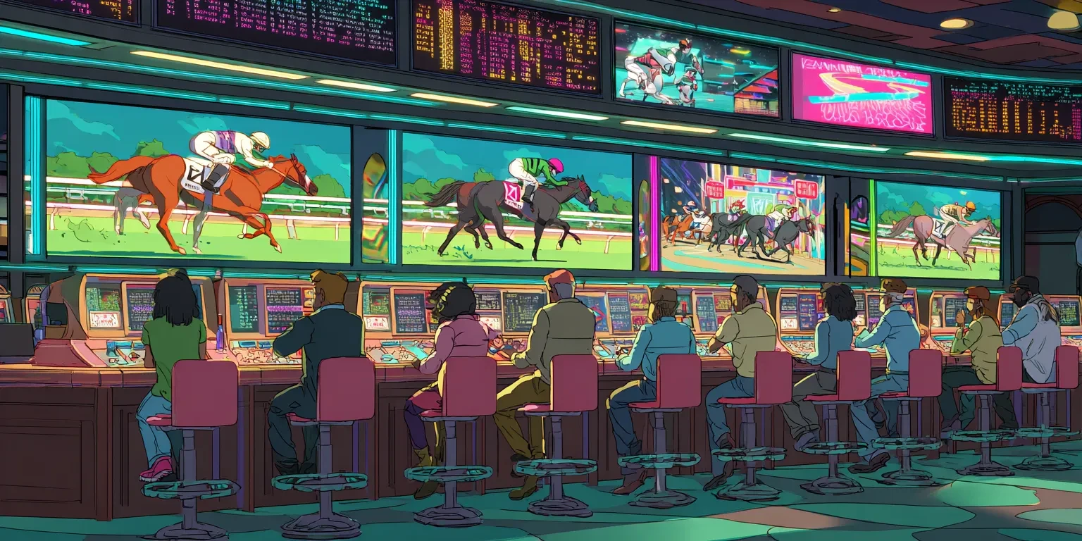 Khám Phá Ventilador Arno Silence Force VF55: Giải Pháp Lý Tưởng Cho Mùa Hè