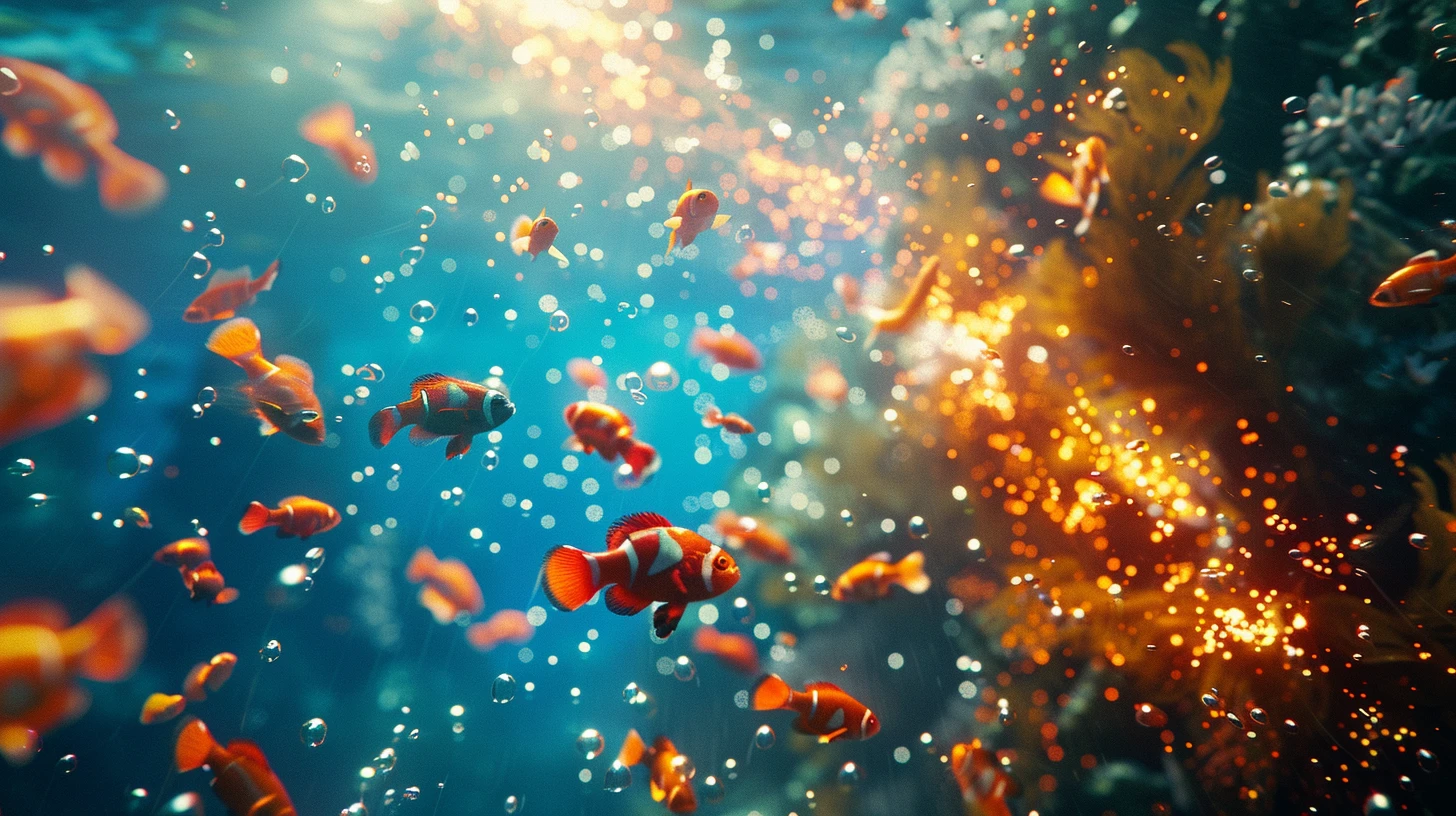 Khám Phá Thế Giới Ag sbobet: Tỷ Lệ Kèo, Xổ Số Và Dự Đoán