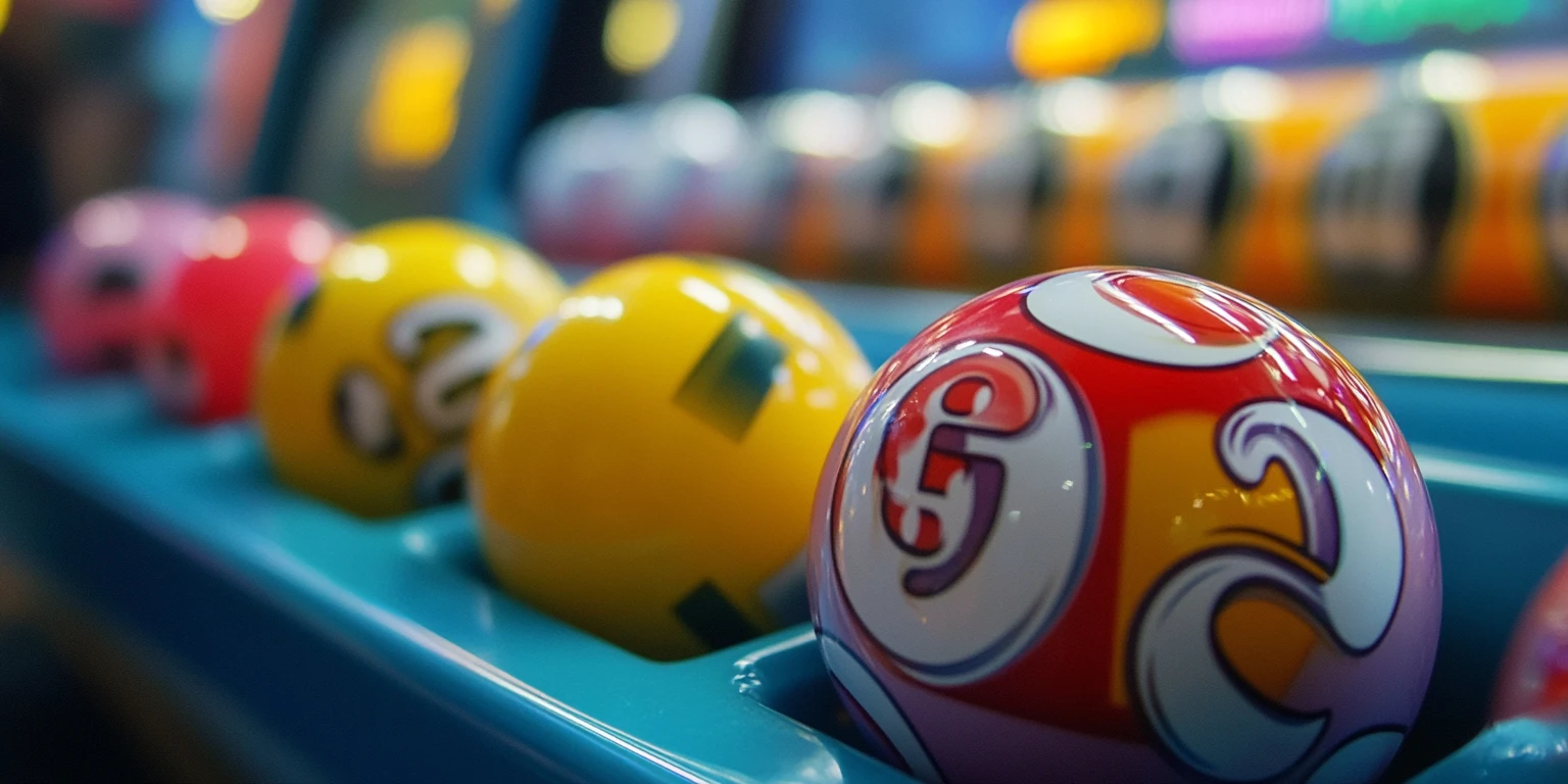 Khám Phá Thế Giới Xổ Số với 69vn20