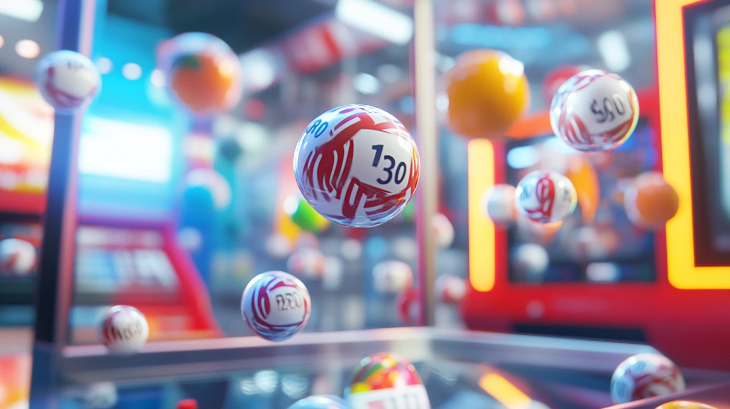 Khám Phá ae3888: Cơ Hội Trúng Thưởng Với Xổ Số Minh Ngọc Miền Nam