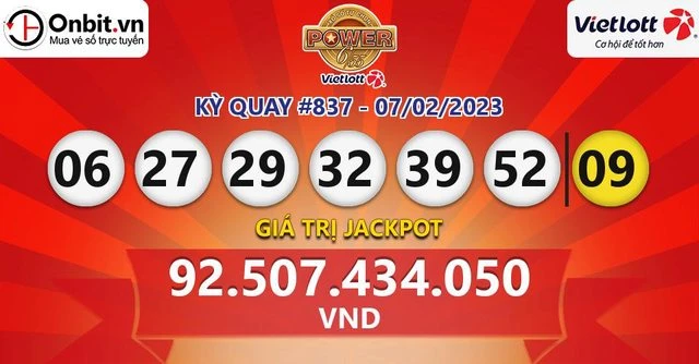 Khám Phá AU888 Casino và Thế Giới Xổ Số Miền Trung
