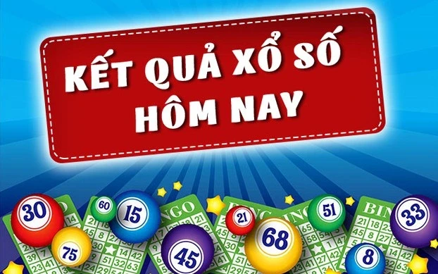 Khám Phá AU888 Casino và Thế Giới Xổ Số Miền Trung