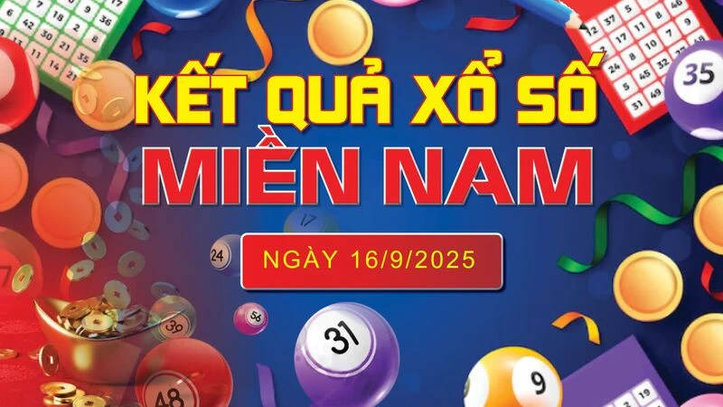 Khám Phá Venus Casino: Trải Nghiệm Độc Đáo Tại Nhà Cái SV33888