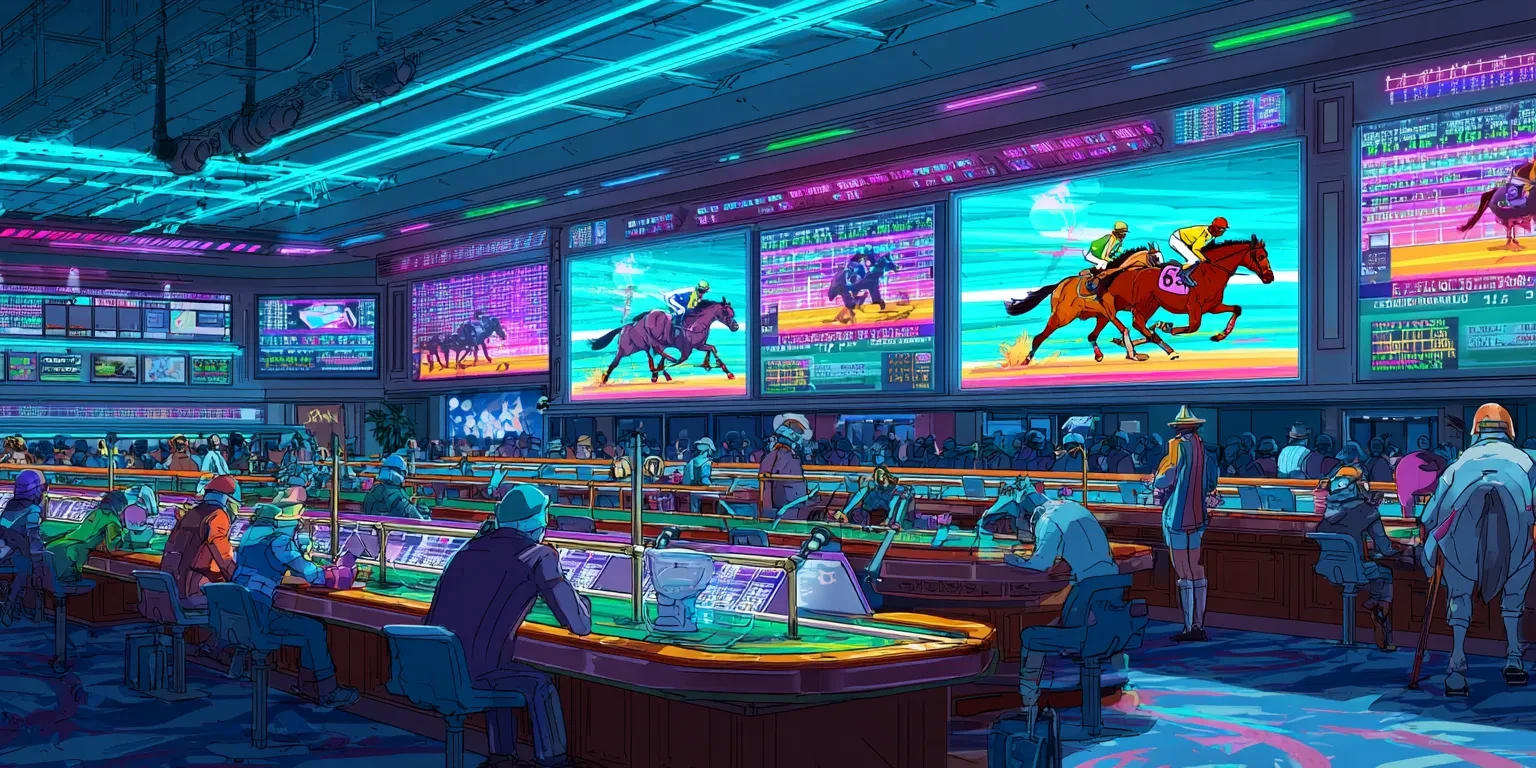 Khám Phá Venus Casino: Trải Nghiệm Độc Đáo Tại Nhà Cái SV33888