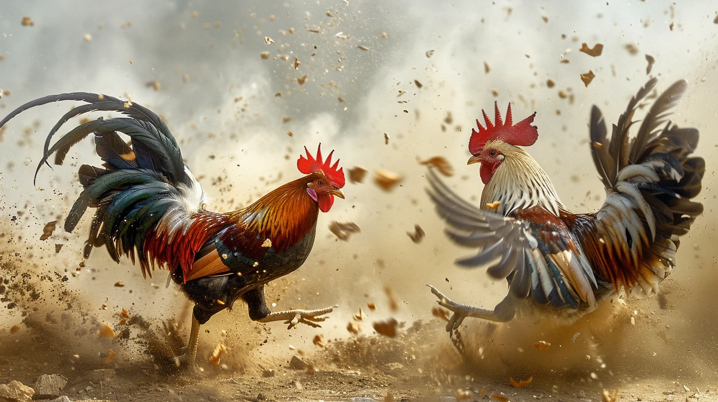 Khám Phá GK88BET: Nơi Mua Vé Số Online Uy Tín