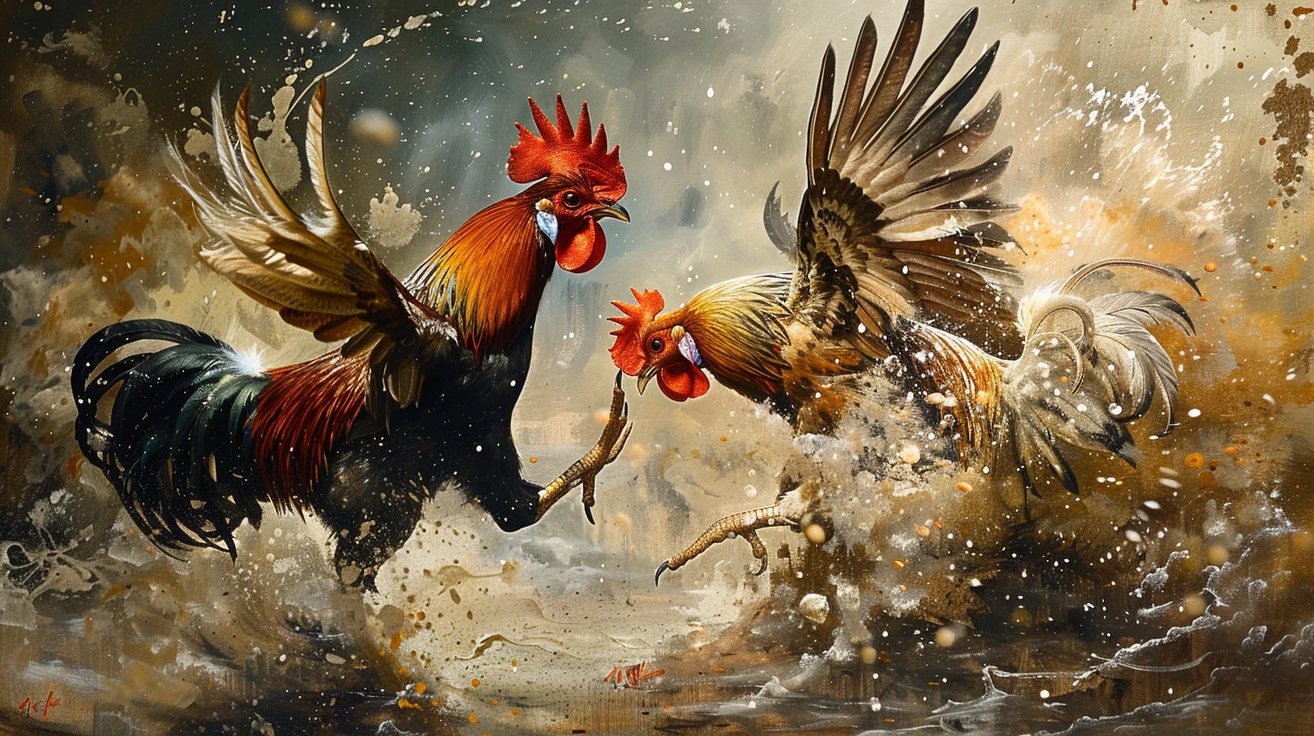 Khám Phá GK88BET: Nơi Mua Vé Số Online Uy Tín