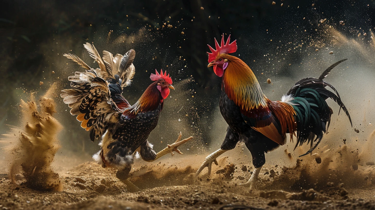 Khám Phá GK88BET: Nơi Mua Vé Số Online Uy Tín