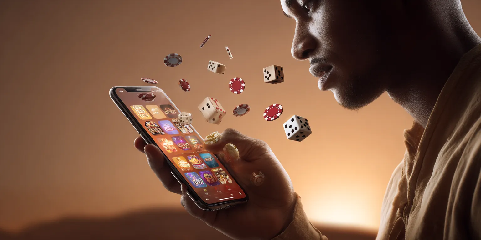 S666 Casino: Trải Nghiệm Chơi Xổ Số An Toàn và Thú Vị