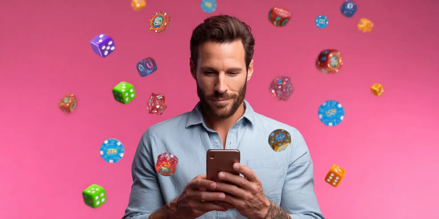 Khám Phá Thế Giới F8Bet Casino: Nơi Cung Cấp Giải Trí Đỉnh Cao