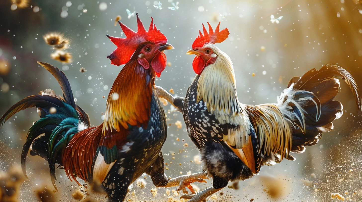 Khám Phá Thế Giới Xổ Số Với AE3888