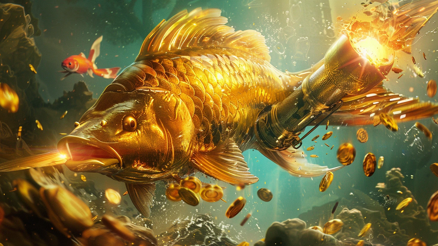 Khám Phá U888: Nền Tảng Xổ Số Hàng Đầu Việt Nam