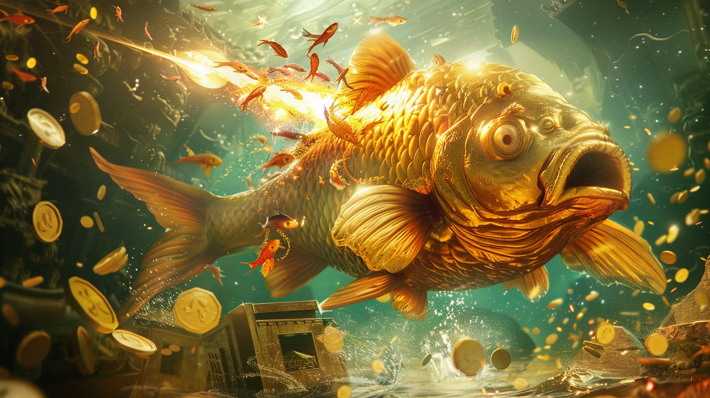 Khám Phá Xổ Số Miền Nam Ngày 11 Tháng 8 Qua 5699.com