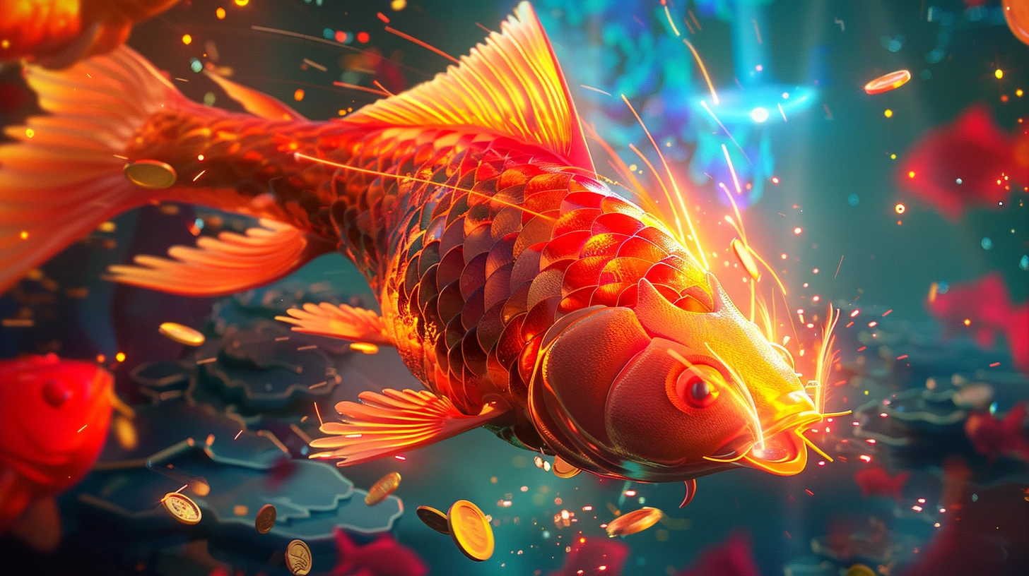 Khám Phá Xổ Số Miền Nam Ngày 11 Tháng 8 Qua 5699.com